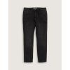 33783 3 panske dziny tom tailor 1021161 10250