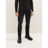 Pánske džínsy Tom Tailor 1021161/10250 (Veľkosť 32/32)