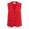 &CO WOMAN Carry over SpringSummer 3 2025 53080 GL100 (2)