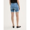 Dámske kraťasy Tom Tailor 1046581/10280 (Veľkosť 26)