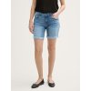 Dámske kraťasy Tom Tailor 1046581/10280 (Velikost 26)