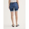 Dámske kraťasy Tom Tailor 1046581/10281 (Velikost 26)