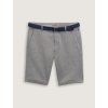 Pánske kraťasy Tom Tailor 1044707/32284 (Veľkosť 30)