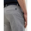 Pánske kraťasy Tom Tailor 1044707/32284 (Veľkosť 30)