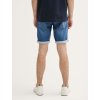 Pánske kraťasy Tom Tailor 1044974/10119 (Velikost 30)