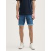 Pánske kraťasy Tom Tailor 1044974/10119 (Velikost 30)