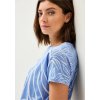 Damske tricko Cecil 323530 26980 (7)