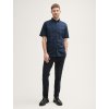 Pánska košeľa Tom Tailor 1045099/37329 (Velikost M)