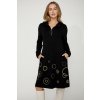 Dámske šaty Dolcezza 75147 (Veľkosť XS)