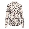 &CO WOMAN AutumnWinter 1 2025 55046 BL390 (2)