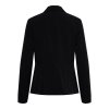&CO WOMAN Carry over AutumnWinter 1 2025 55050 BZ173 (1)