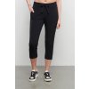 &CO WOMAN Carry over SpringSummer 3 2025 00500 #BASICS PA306 (5)