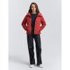 Dámska bunda Tom Tailor 1046596/28124 (Velikost S)