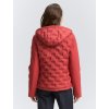 Dámska bunda Tom Tailor 1046596/28124 (Velikost S)