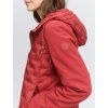 383412 5 damska bunda tom tailor 1046596 28124