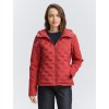 Dámska bunda Tom Tailor 1046596/28124 (Velikost S)
