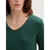 Dámsky sveter Tom Tailor 1012976/30024 (Velikost XS)