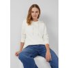 Dámska mikina s.Oliver 2174840/0210 (Velikost 38)