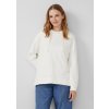 Dámska mikina s.Oliver 2174840/0210 (Velikost 38)
