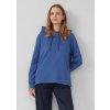 Dámska mikina s.Oliver 2174840/5527 (Velikost 38)