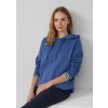 Dámska mikina s.Oliver 2174840/5527 (Veľkosť 38)