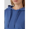 Dámska mikina s.Oliver 2174840/5527 (Velikost 38)