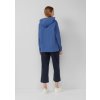 Dámska mikina s.Oliver 2174840/5527 (Veľkosť 38)