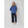 Dámska mikina s.Oliver 2174840/5527 (Velikost 38)