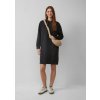 Dámske šaty s.Oliver 2172924/9999 (Velikost 34)