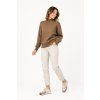 damsky svetr s oliver 2167559 84w5 (1)