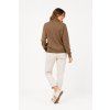 damsky svetr s oliver 2167559 84w5 (2)