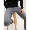 Pánske džínsy Tom Tailor 1021161/10210 (Velikost 32/32)