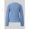 Dámsky sveter s.Oliver 2174063/5141 (Velikost 34)