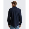 Pánska košeľa Tom Tailor 1042640/11075 (Velikost XXL)