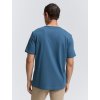 Pánske tričko Tom Tailor 1047774/38224 (Velikost M)