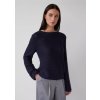 Damsky svetr sOliver 2168001 5959 (3)