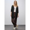 Damsky cardigan StreetOne 253969 10001 (2)