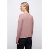 Damske triko StreetOne 324168 16877 (3)