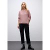 Damske triko StreetOne 324168 16877 (4)