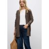 Damsky cardigan StreetOne 253969 17142 (2)