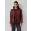 Damska bunda sOliver 2166577 3902 (2)