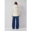 Damska bunda sOliver 2166944 8001 (5)
