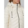 Damska bunda sOliver 2166944 8001 (6)