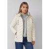 Damska bunda sOliver 2166944 8001 (2)