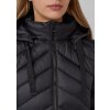 Damska bunda sOliver 2166944 9999 (6)