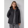 Damska bunda sOliver 2166944 9999 (2)