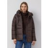 Damska bunda sOliver 2166592 8945 (7)