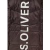 Damska bunda sOliver 2166592 8945 (3)