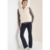 Damska vesta Cecil 220303 15641 (6)