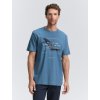 panske triko tom tailor 1047808 38224 (2)